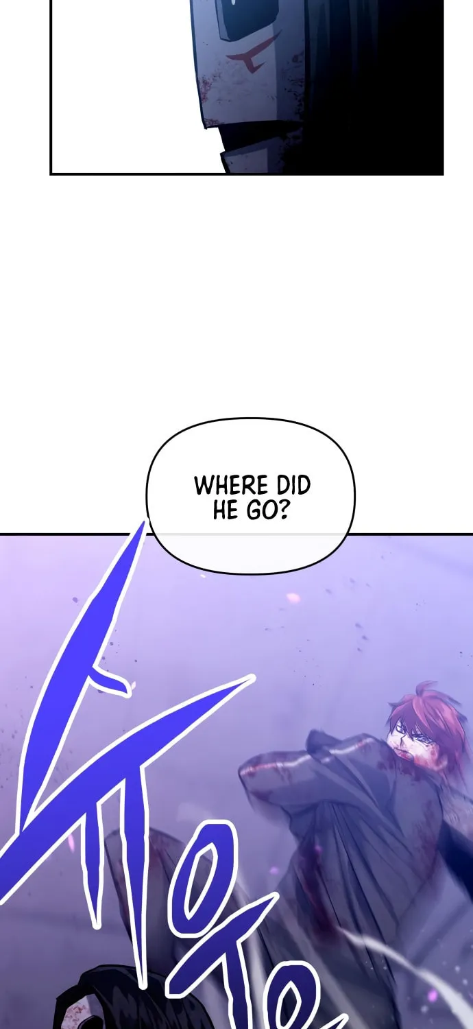 Killing Killer Chapter 2 page 184 - 