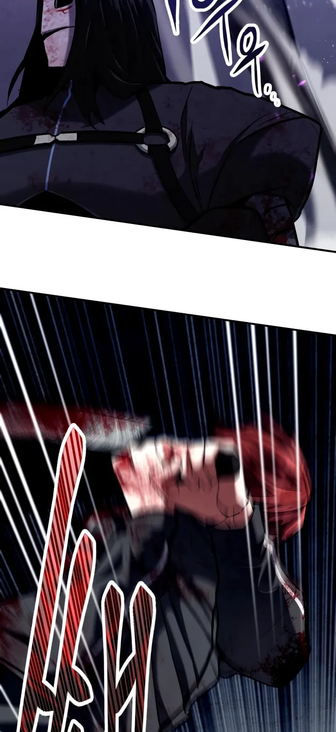 Killing Killer Chapter 2 page 185 - 