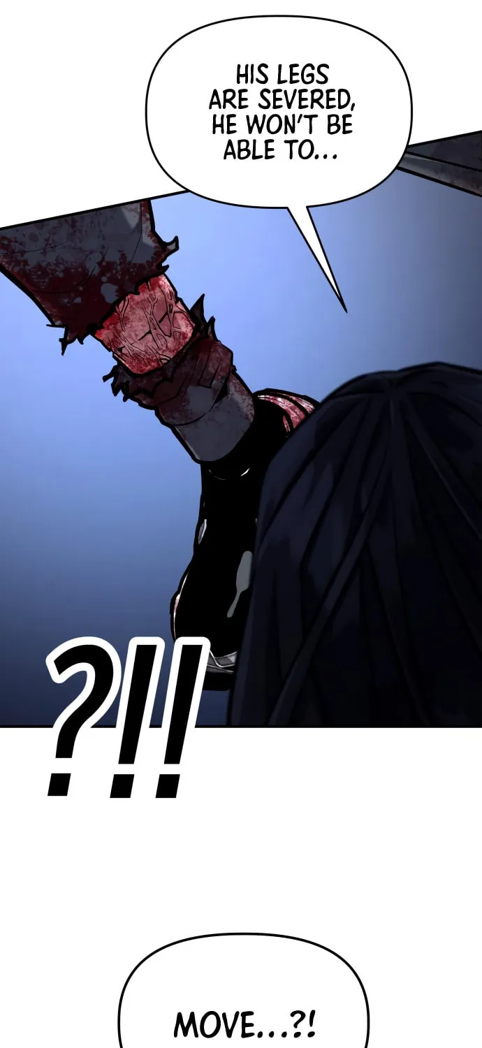 Killing Killer Chapter 2 page 187 - 