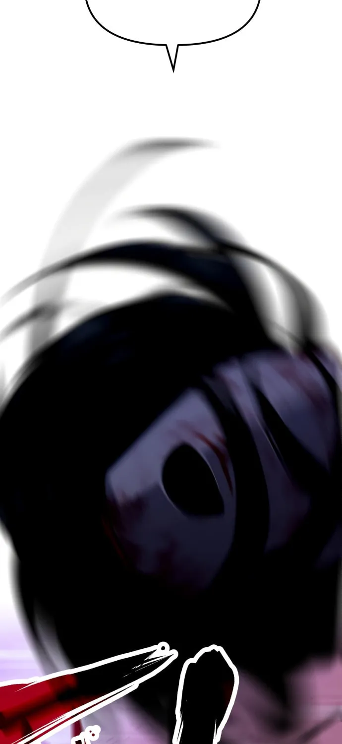 Killing Killer Chapter 2 page 188 - 