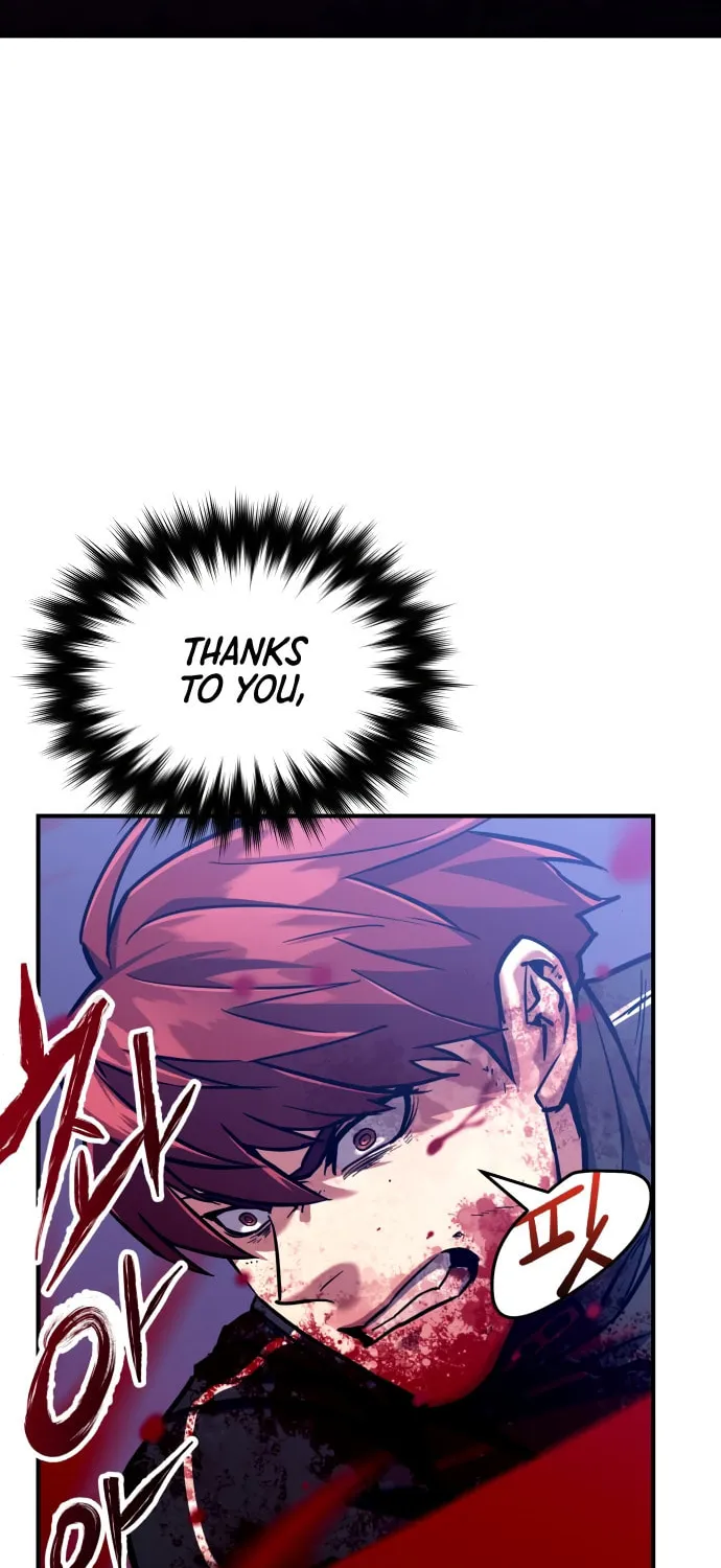 Killing Killer Chapter 2 page 190 - 