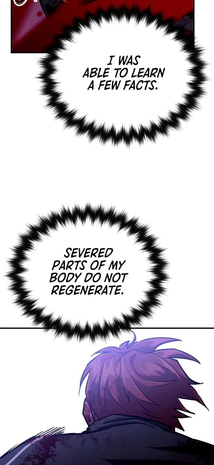 Killing Killer Chapter 2 page 191 - 