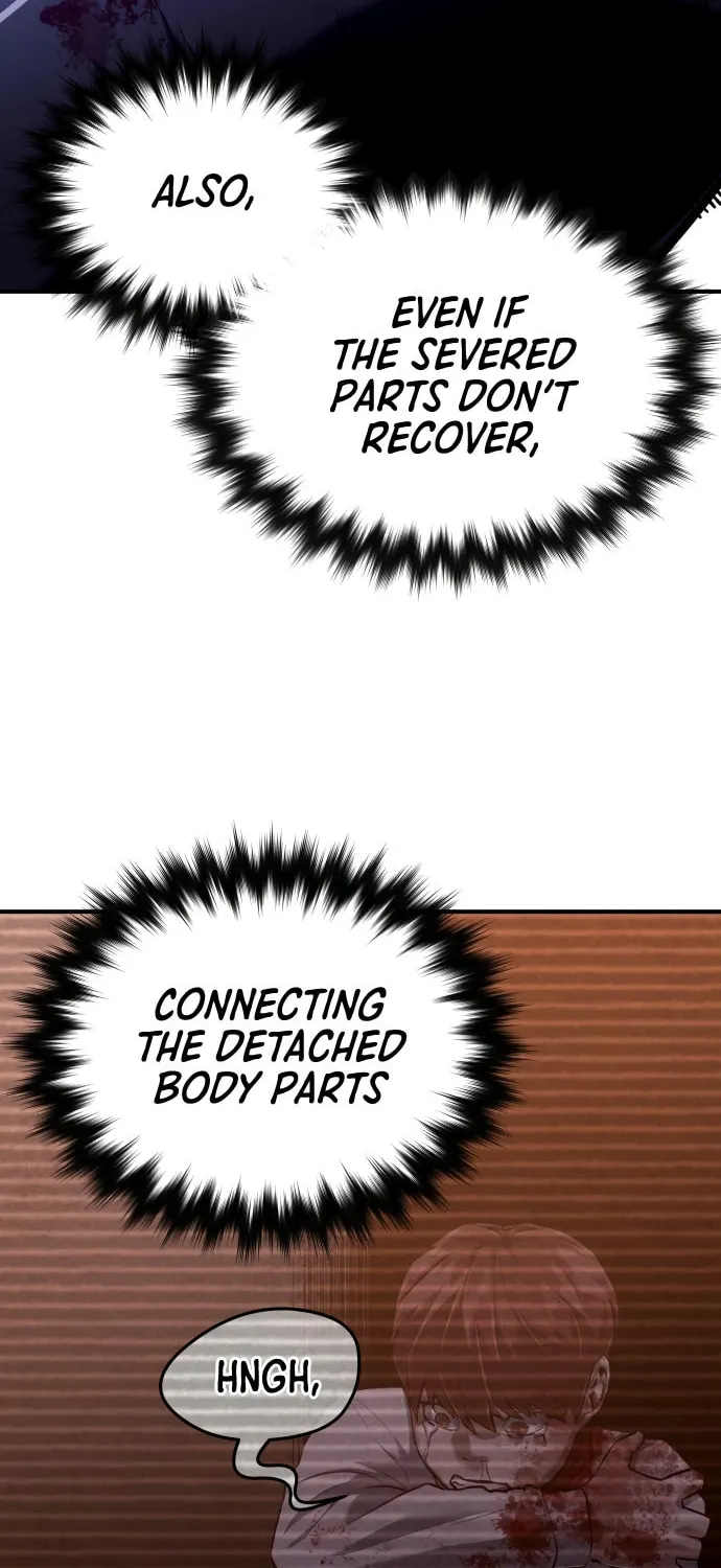 Killing Killer Chapter 2 page 192 - 