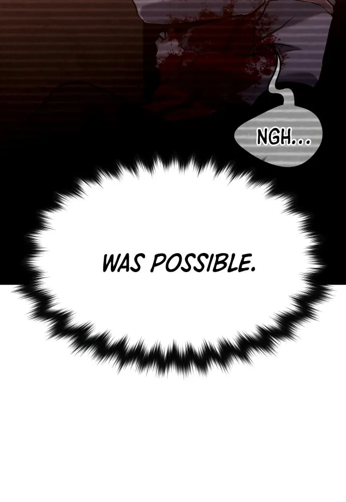 Killing Killer Chapter 2 page 193 - 