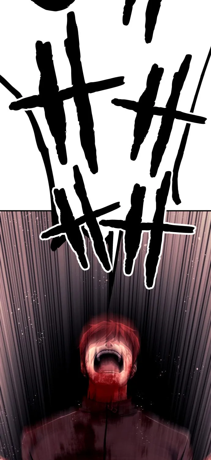 Killing Killer Chapter 2 page 198 - 