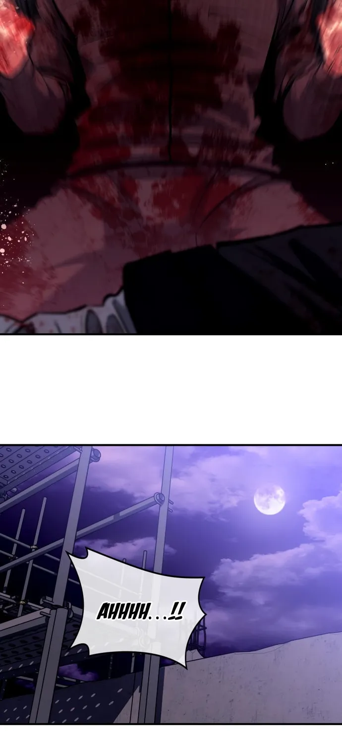 Killing Killer Chapter 2 page 199 - 