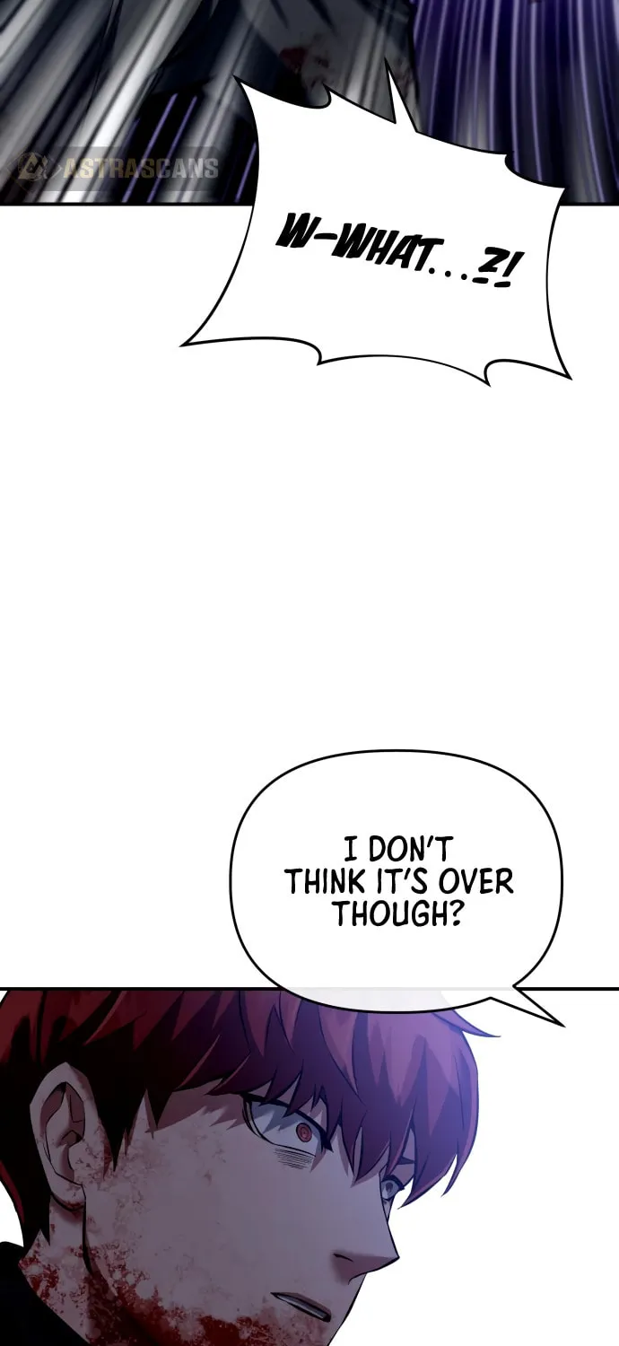 Killing Killer Chapter 2 page 205 - 