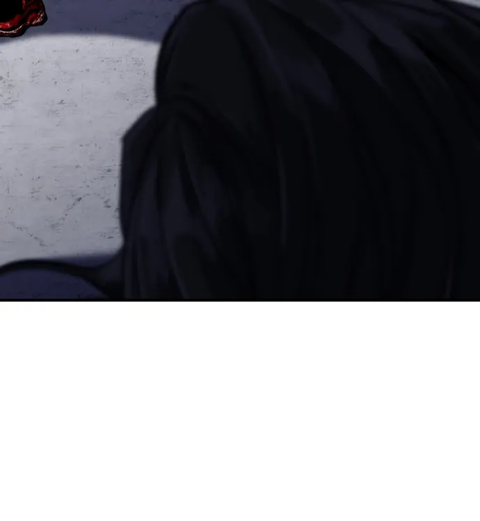 Killing Killer Chapter 2 page 207 - 