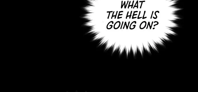 Killing Killer Chapter 2 page 22 - 