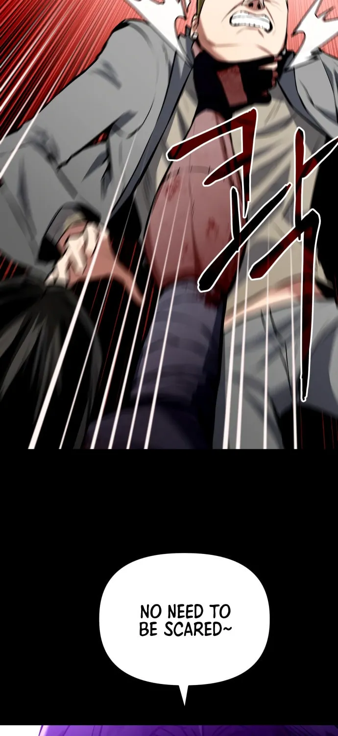 Killing Killer Chapter 2 page 26 - 