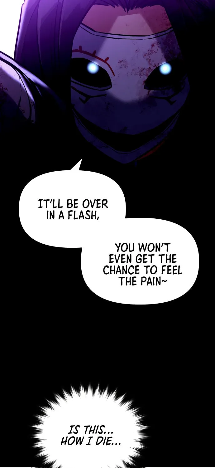 Killing Killer Chapter 2 page 27 - 