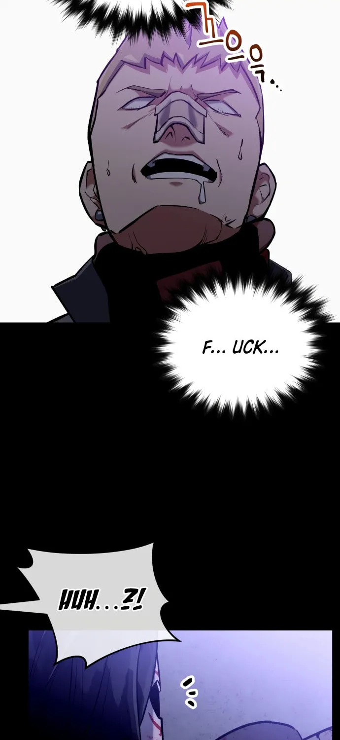 Killing Killer Chapter 2 page 28 - 