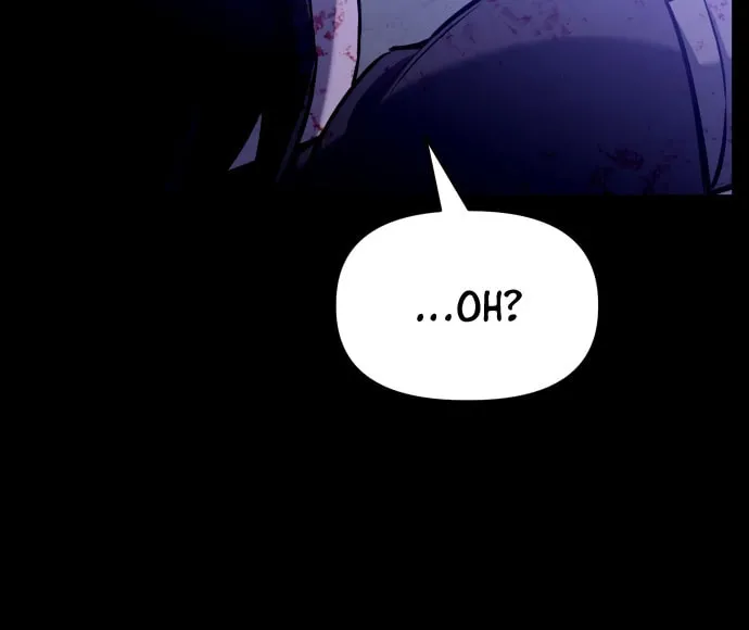 Killing Killer Chapter 2 page 29 - 