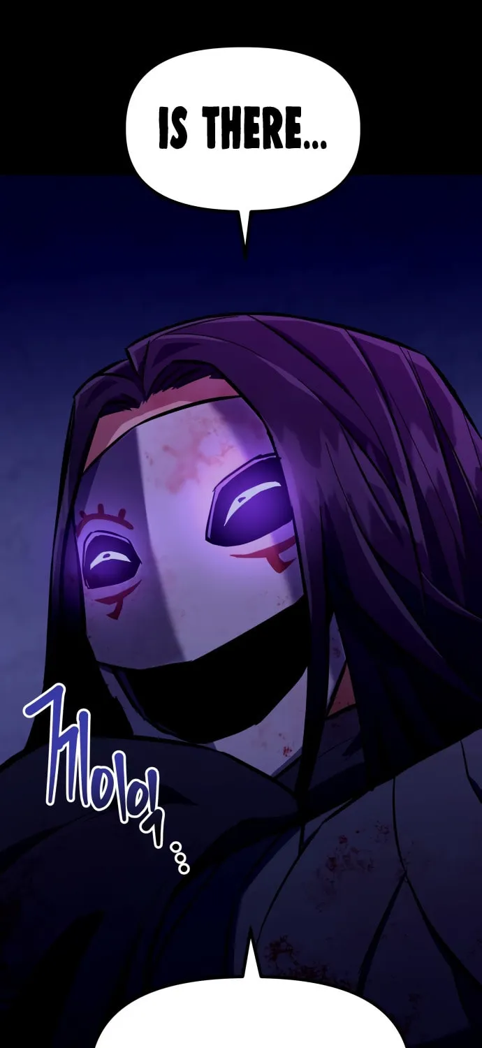Killing Killer Chapter 2 page 32 - 