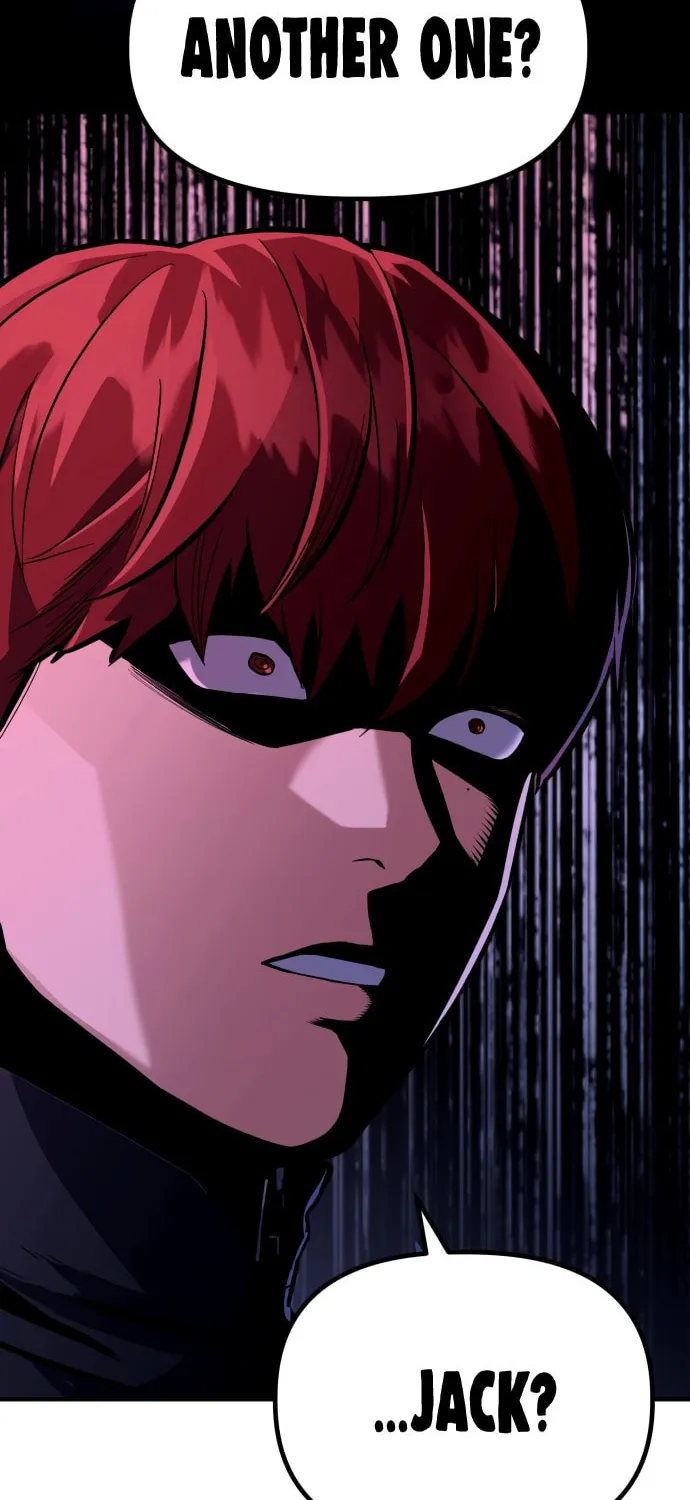Killing Killer Chapter 2 page 33 - 