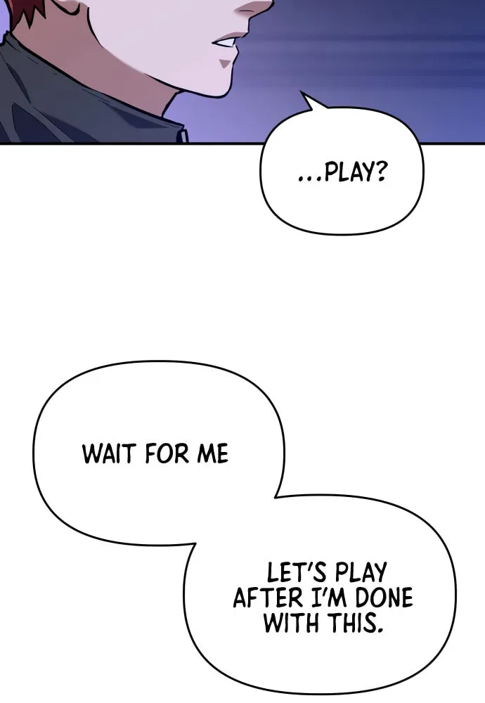 Killing Killer Chapter 2 page 36 - 