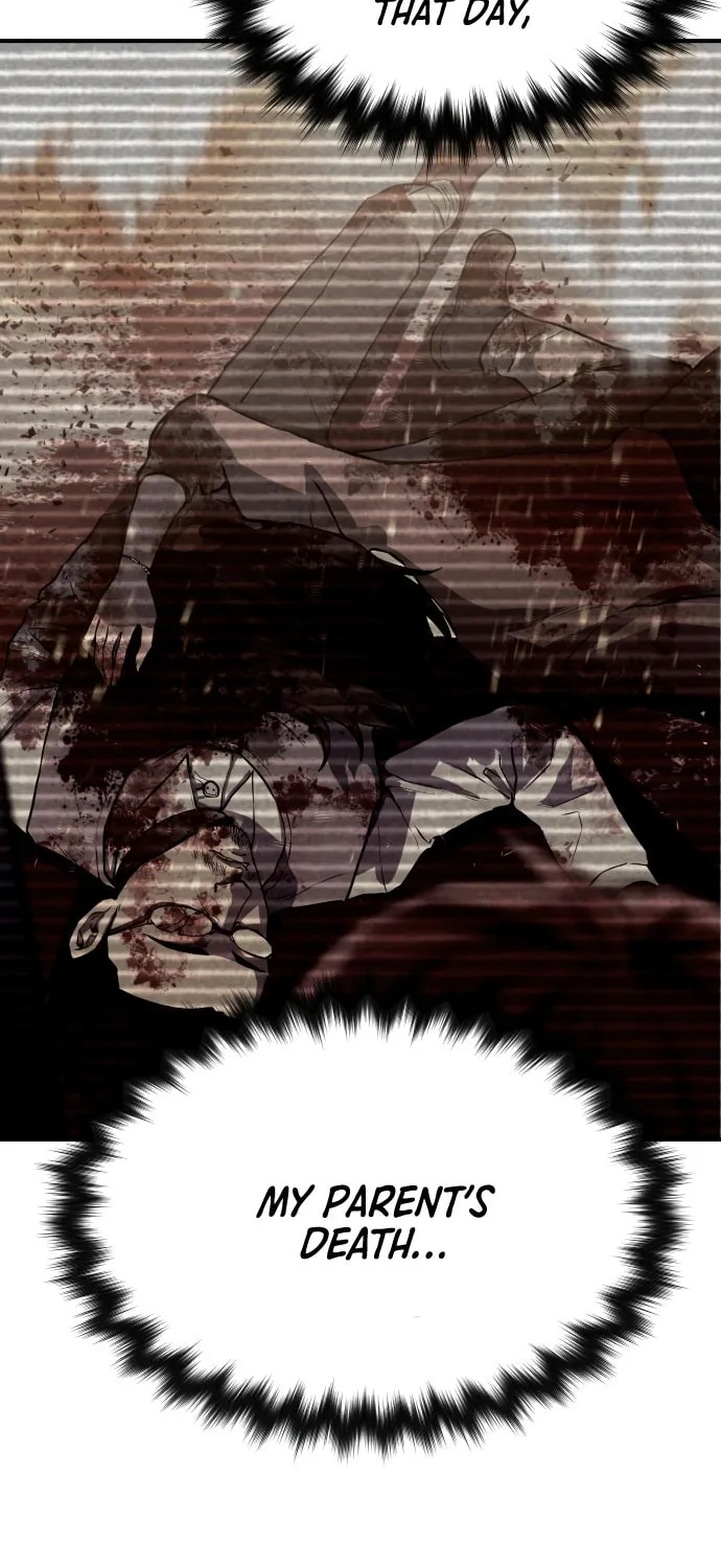 Killing Killer Chapter 2 page 38 - 