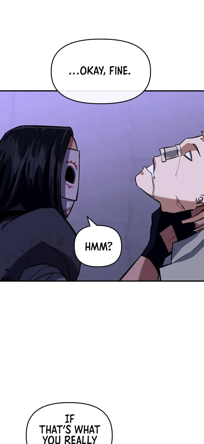 Killing Killer Chapter 2 page 39 - 