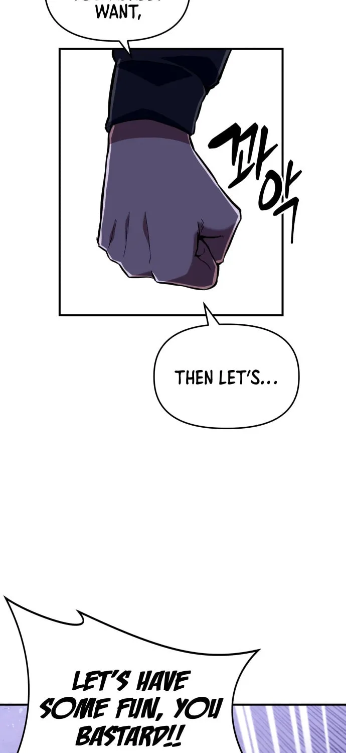 Killing Killer Chapter 2 page 40 - 