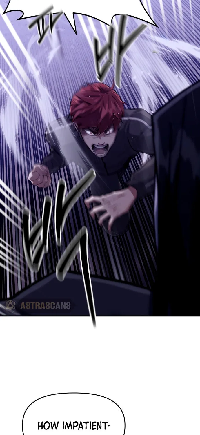 Killing Killer Chapter 2 page 41 - 