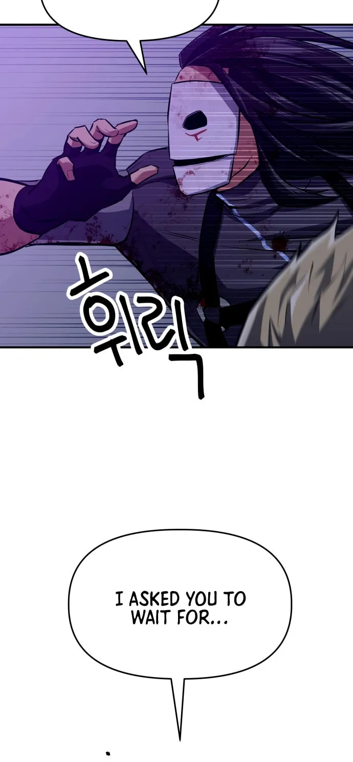 Killing Killer Chapter 2 page 42 - 