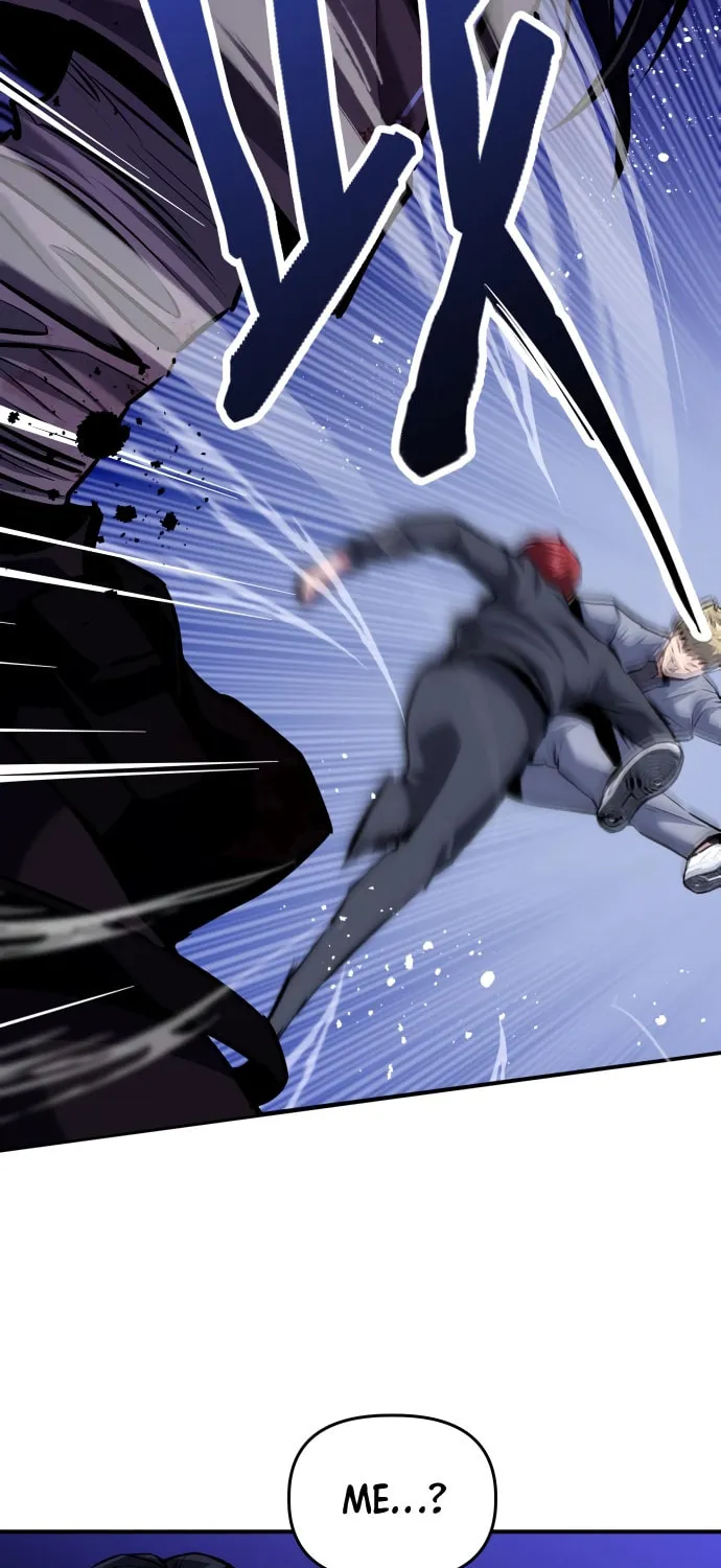 Killing Killer Chapter 2 page 44 - 