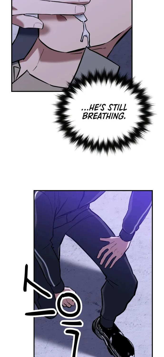 Killing Killer Chapter 2 page 46 - 