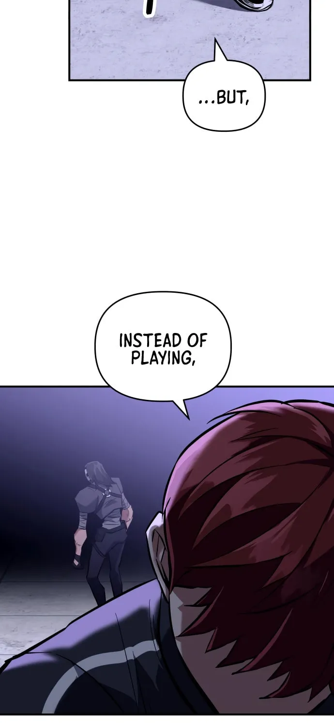 Killing Killer Chapter 2 page 47 - 