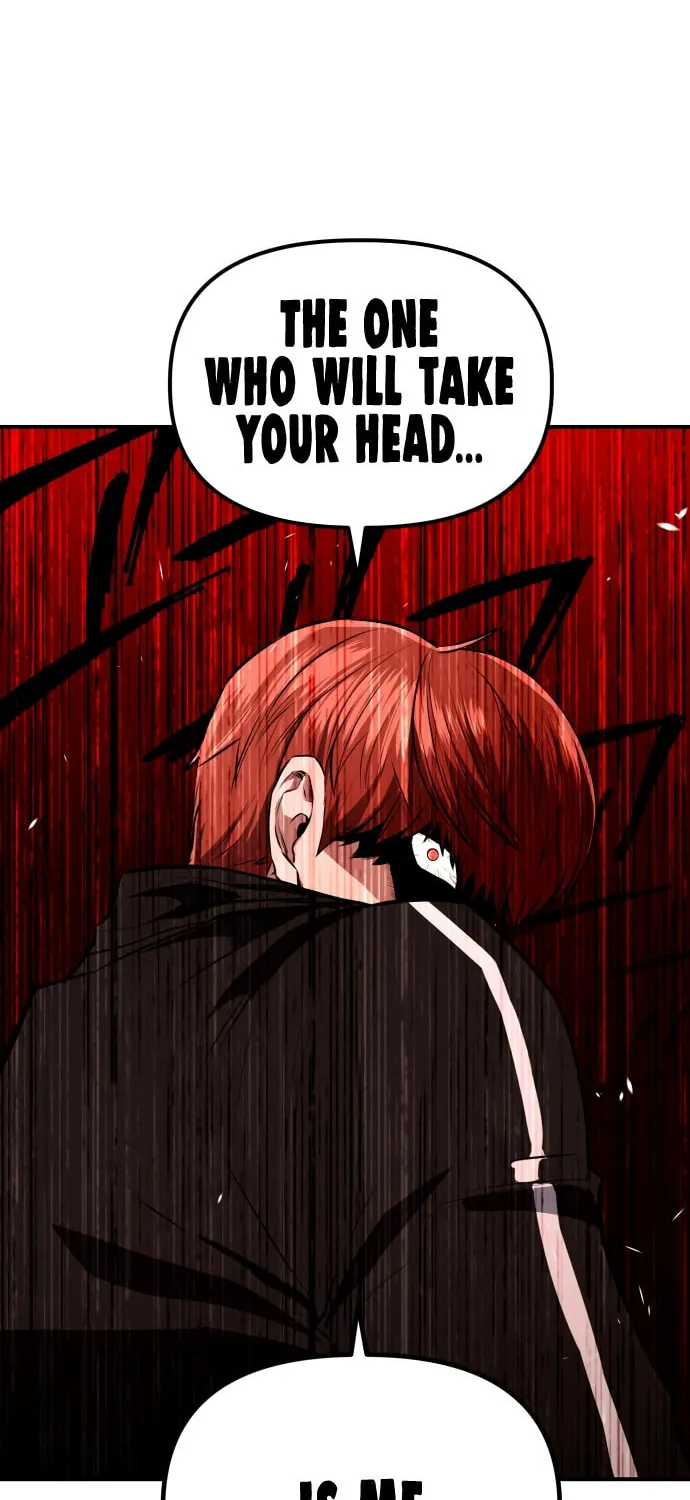 Killing Killer Chapter 2 page 48 - 