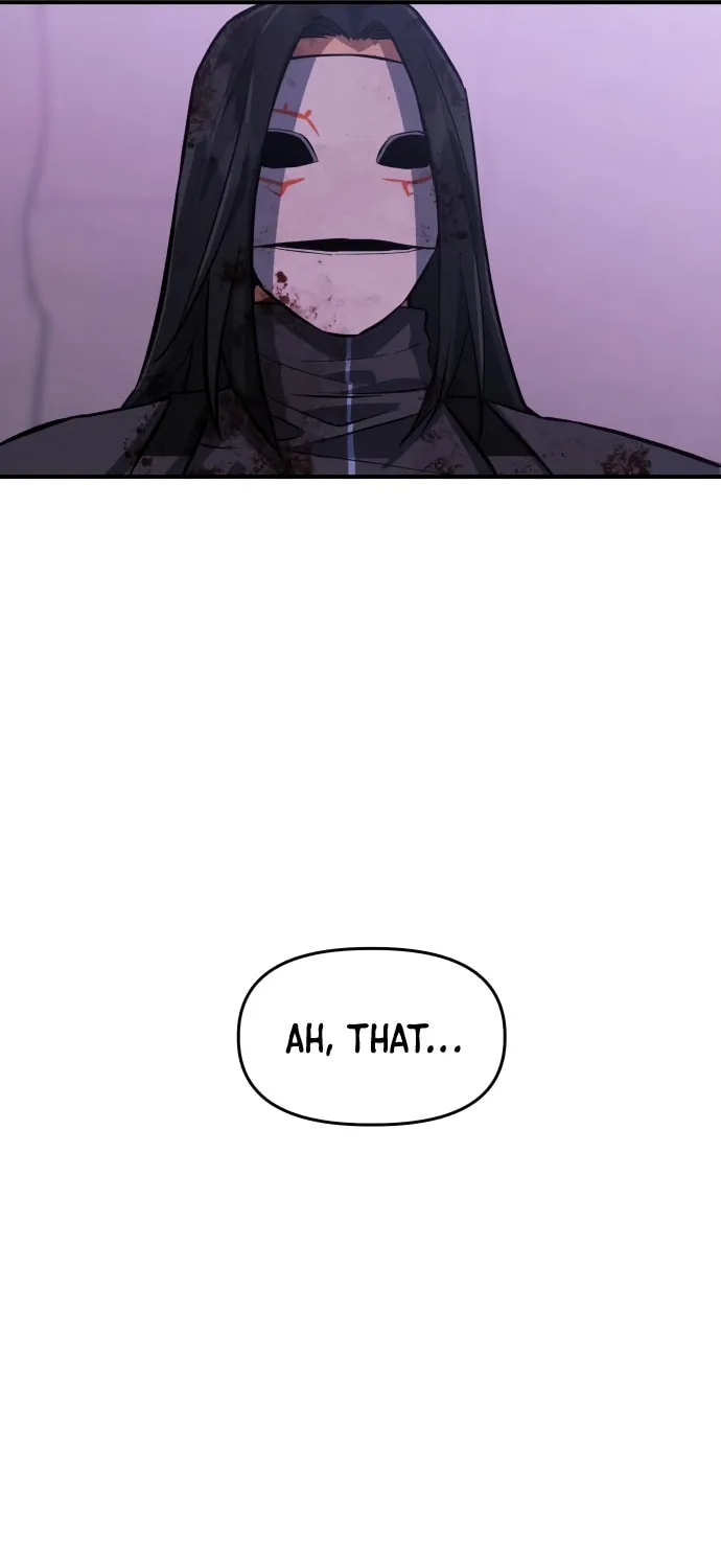 Killing Killer Chapter 2 page 50 - 
