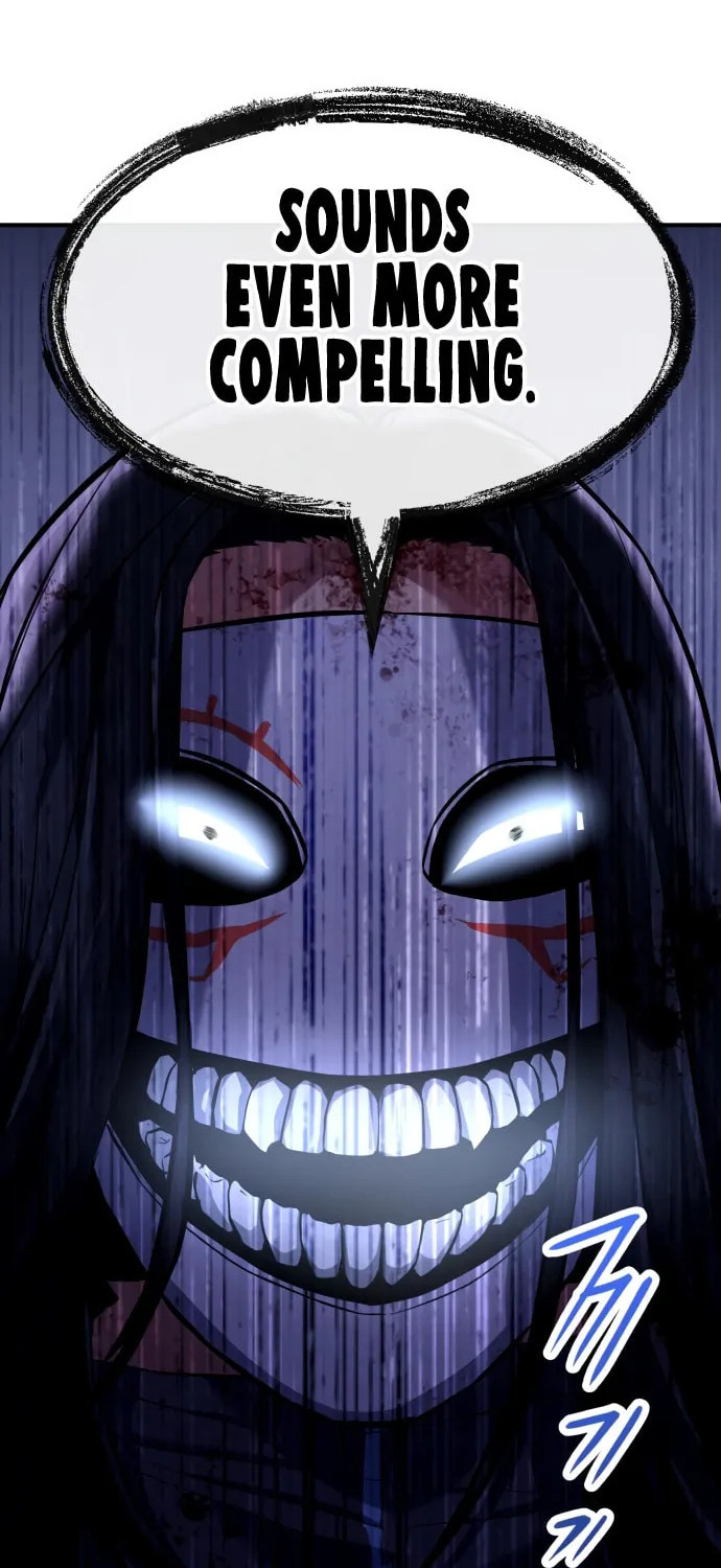 Killing Killer Chapter 2 page 51 - 