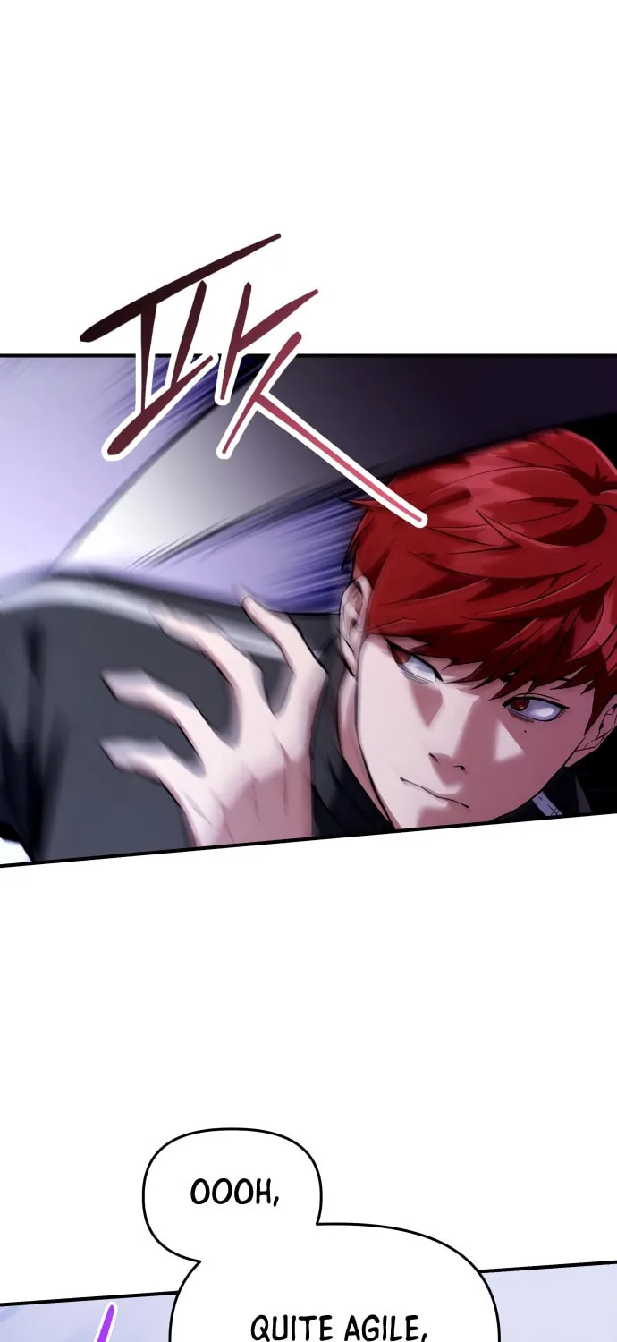 Killing Killer Chapter 2 page 54 - 