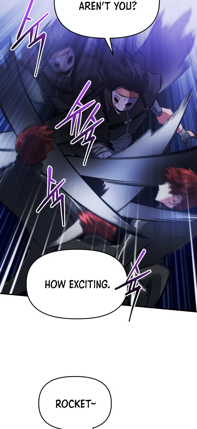 Killing Killer Chapter 2 page 55 - 