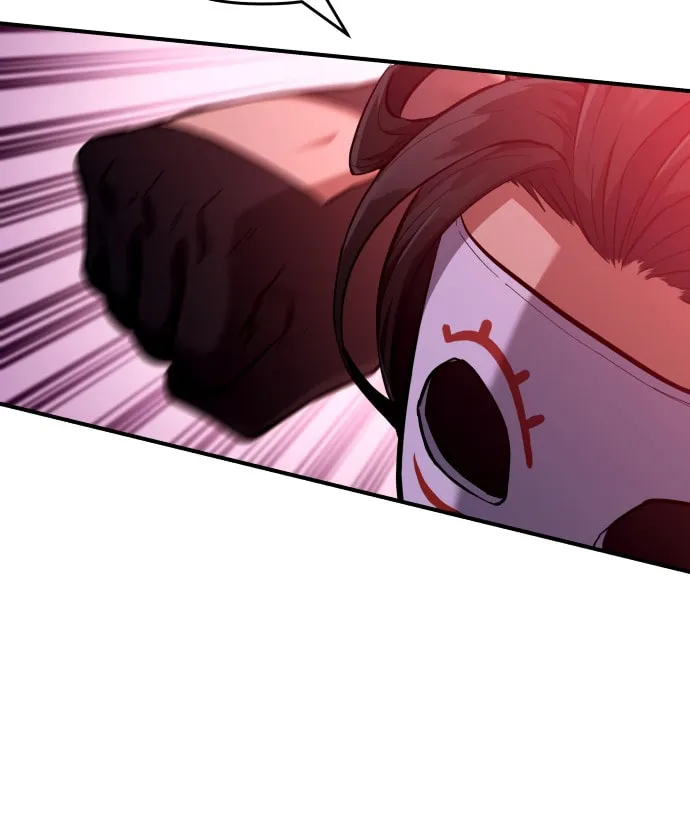 Killing Killer Chapter 2 page 56 - 