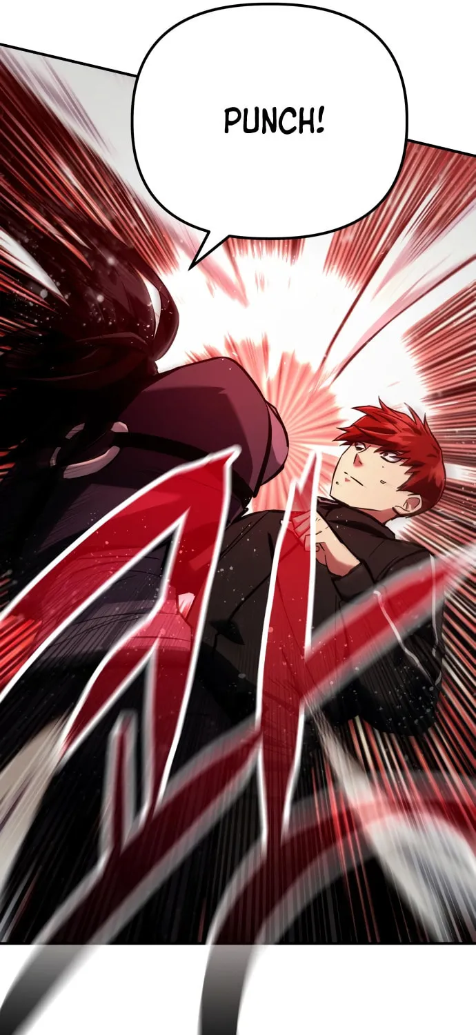 Killing Killer Chapter 2 page 57 - 