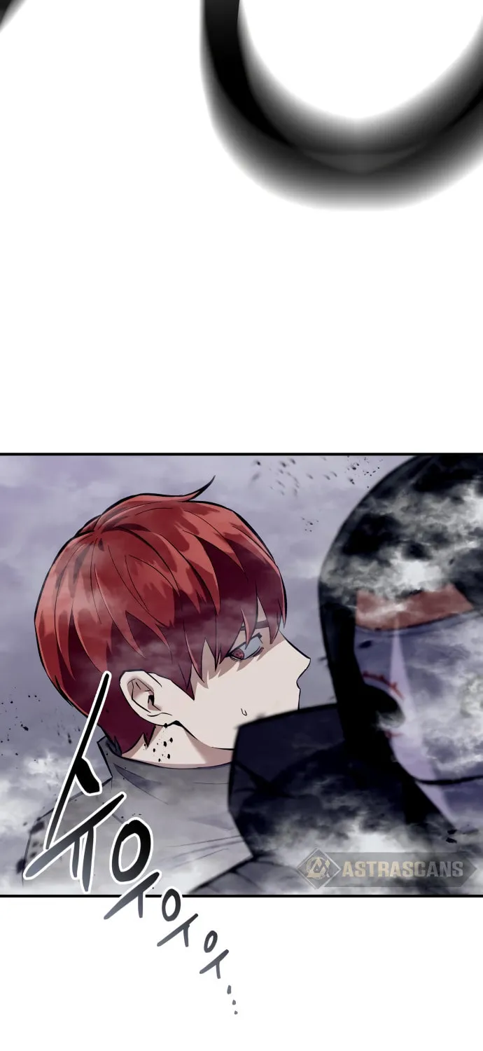 Killing Killer Chapter 2 page 58 - 