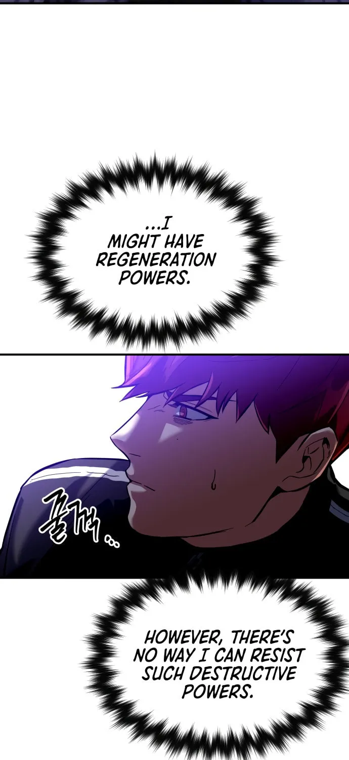 Killing Killer Chapter 2 page 60 - 