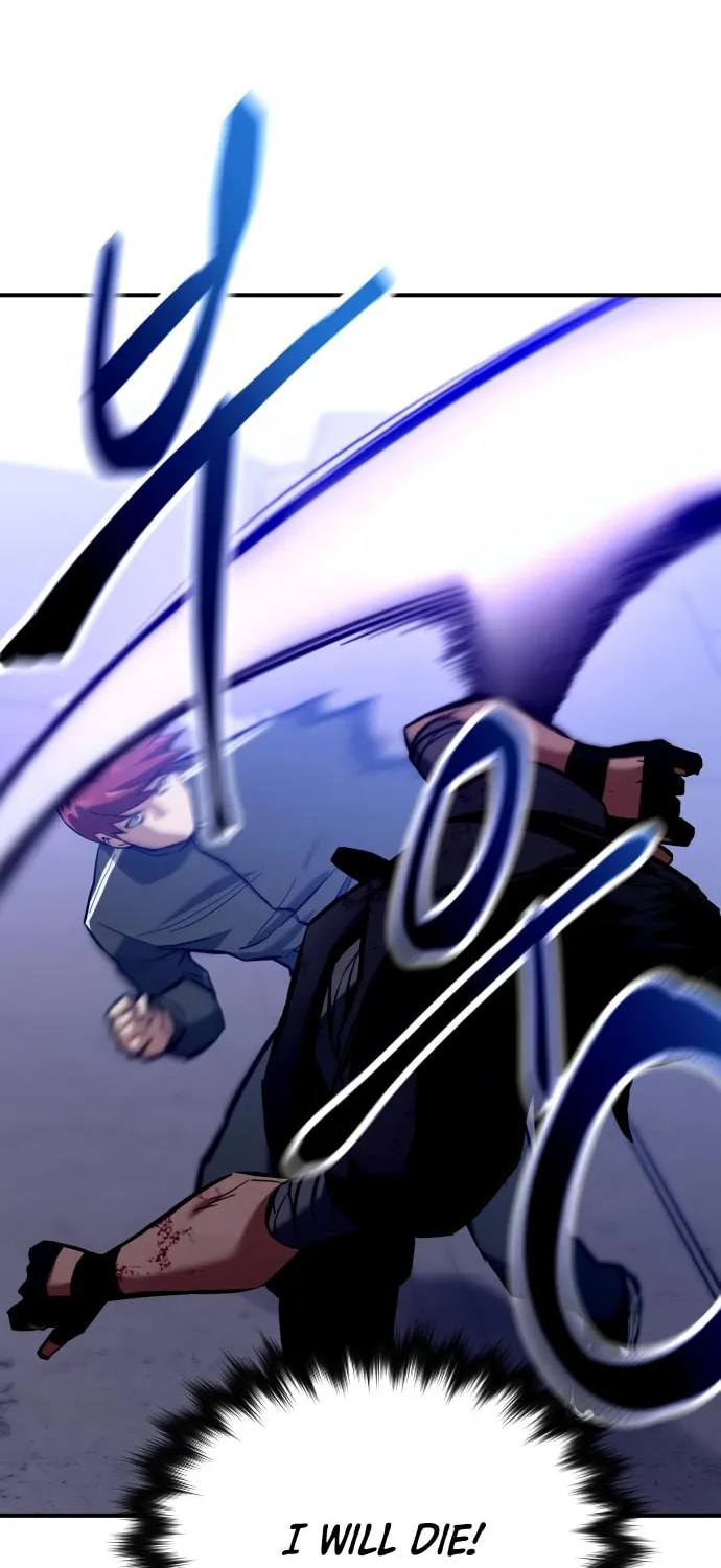 Killing Killer Chapter 2 page 62 - 