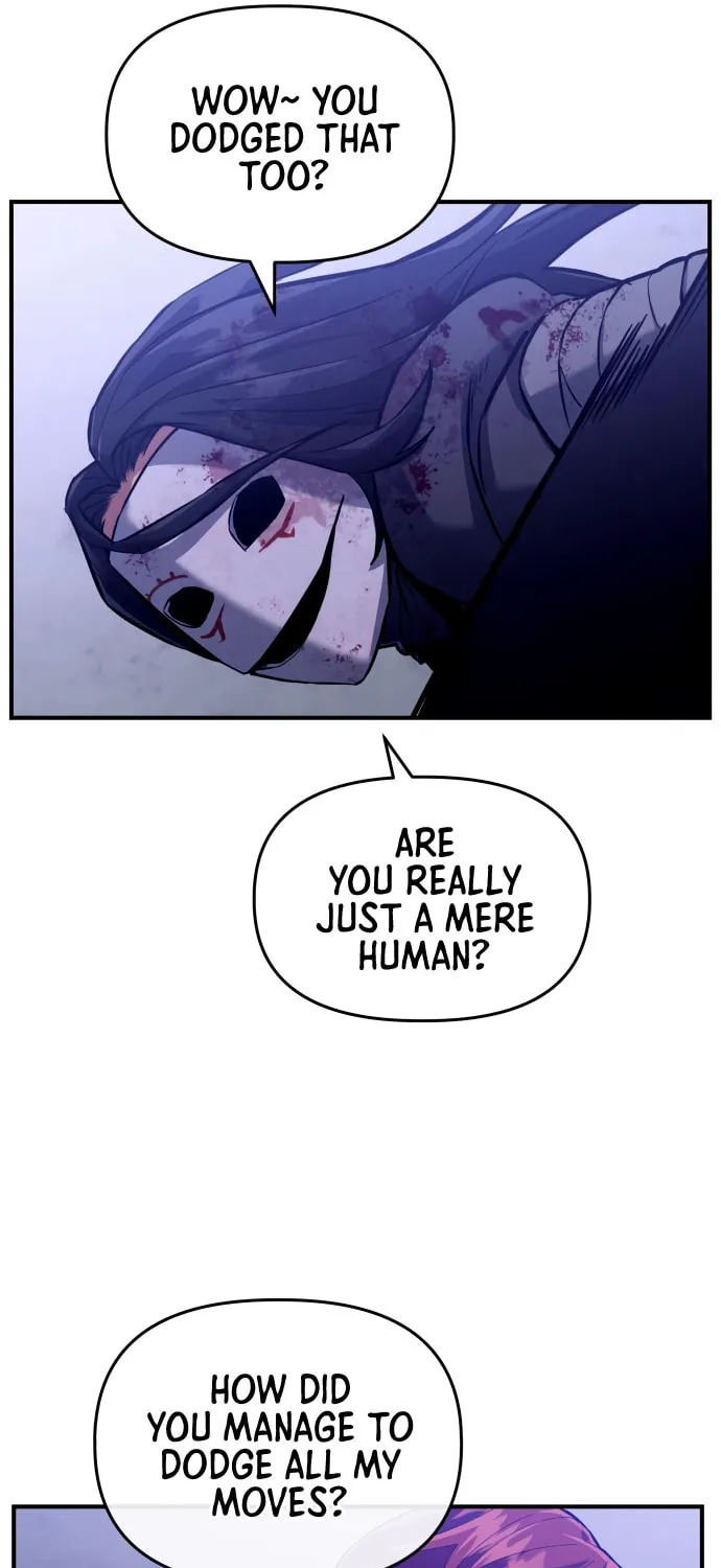 Killing Killer Chapter 2 page 64 - 
