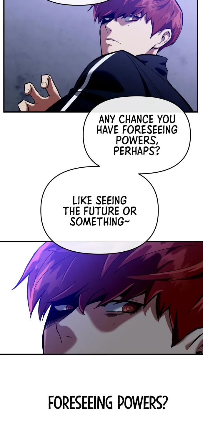 Killing Killer Chapter 2 page 65 - 