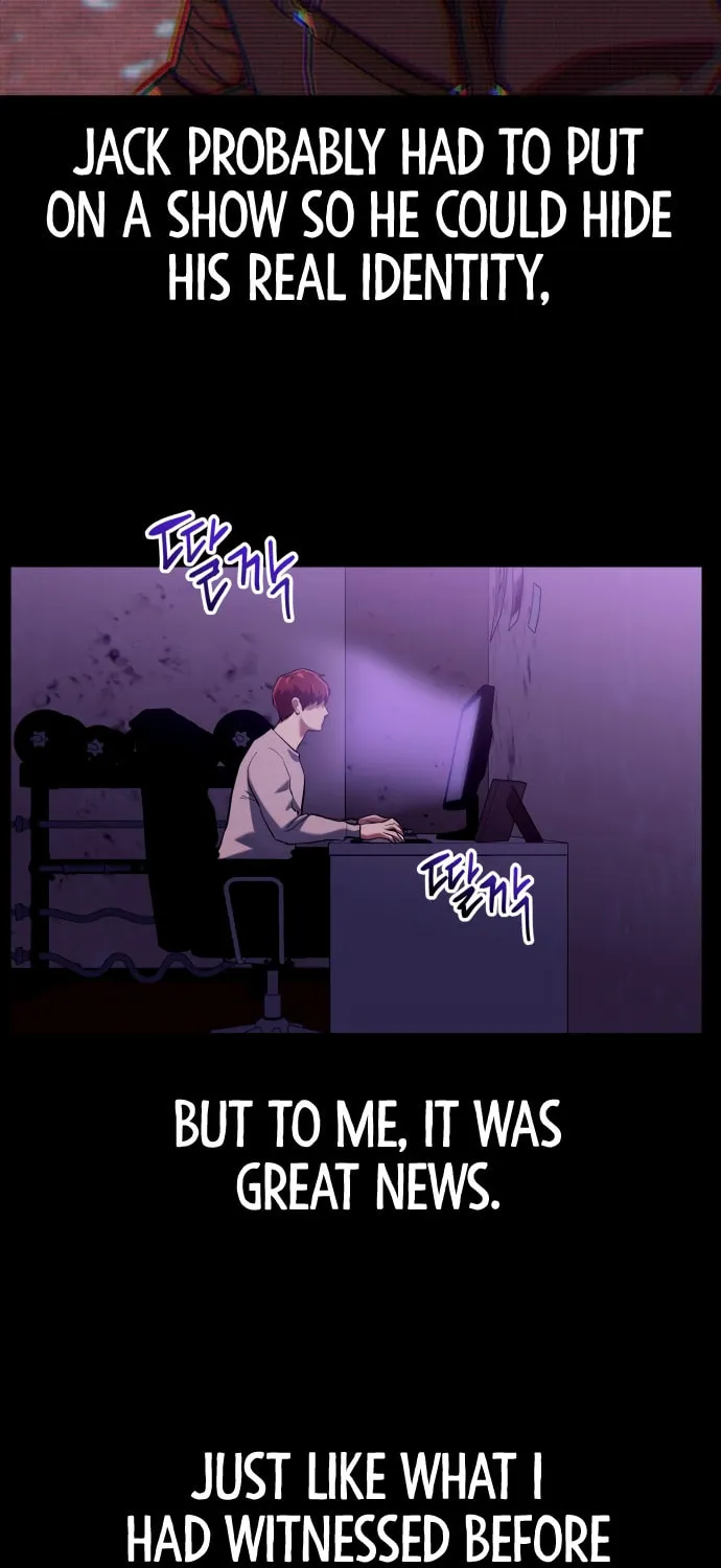 Killing Killer Chapter 2 page 72 - 