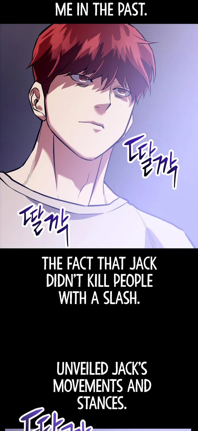Killing Killer Chapter 2 page 73 - 