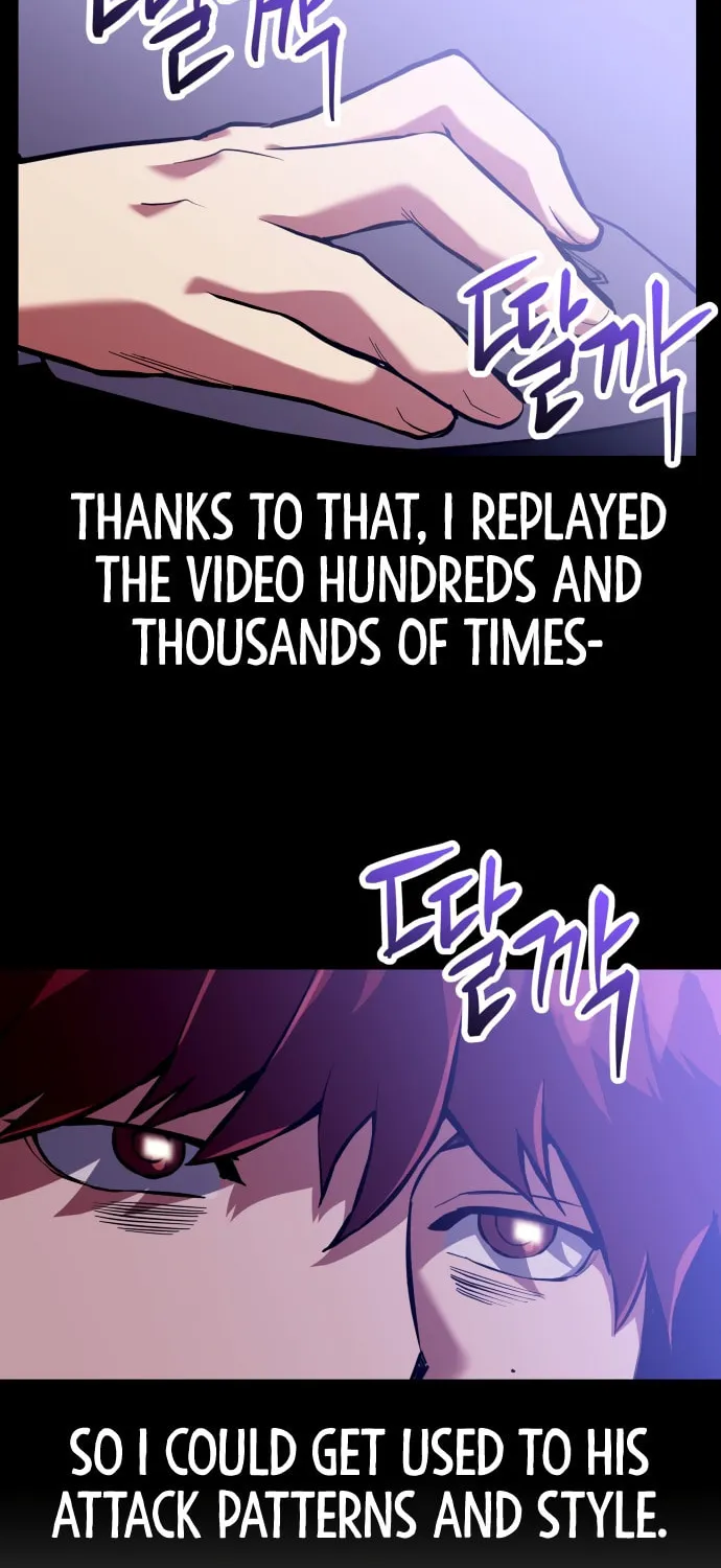 Killing Killer Chapter 2 page 74 - 
