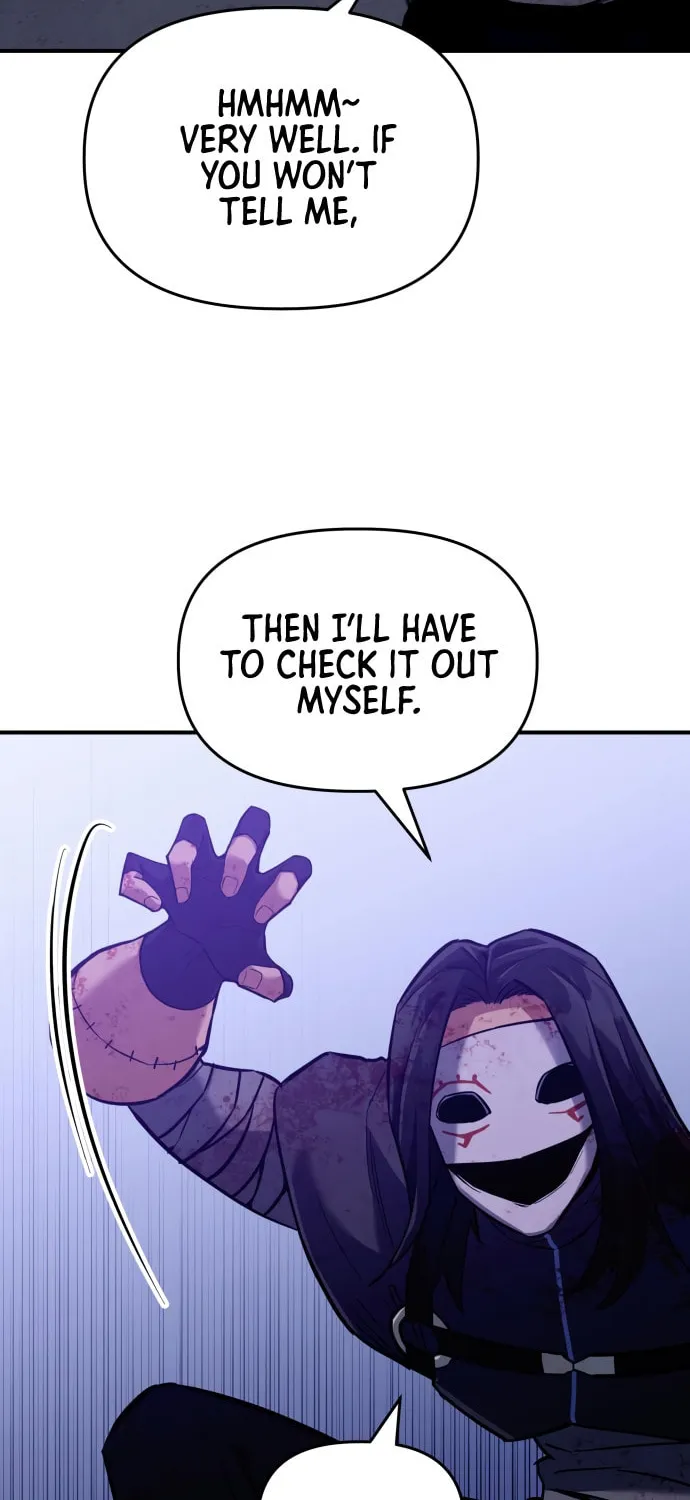 Killing Killer Chapter 2 page 76 - 