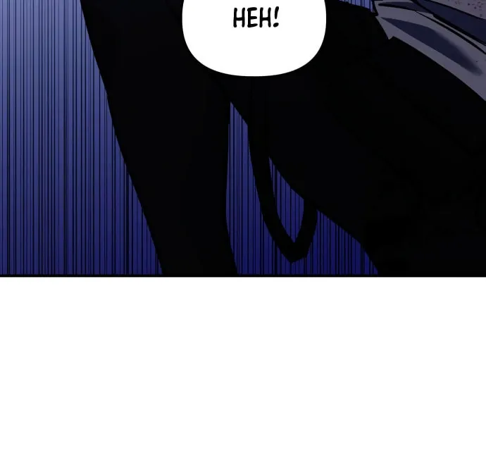 Killing Killer Chapter 2 page 77 - 