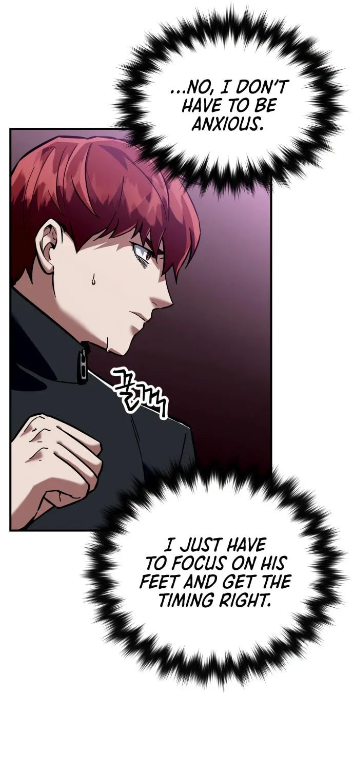 Killing Killer Chapter 2 page 78 - 