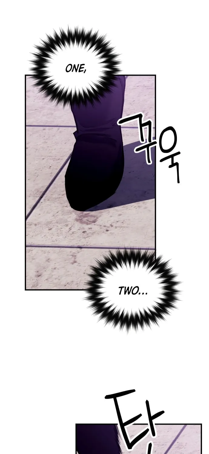 Killing Killer Chapter 2 page 79 - 
