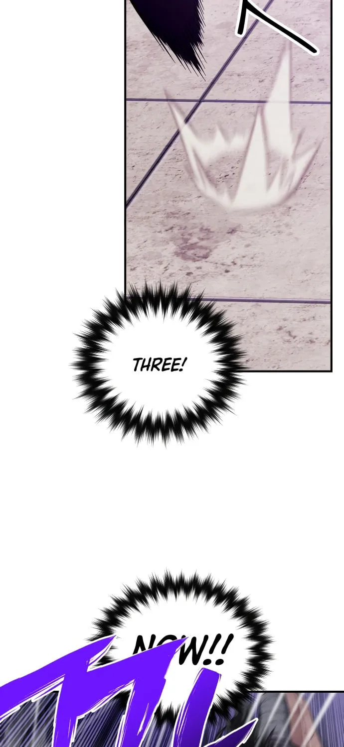 Killing Killer Chapter 2 page 80 - 