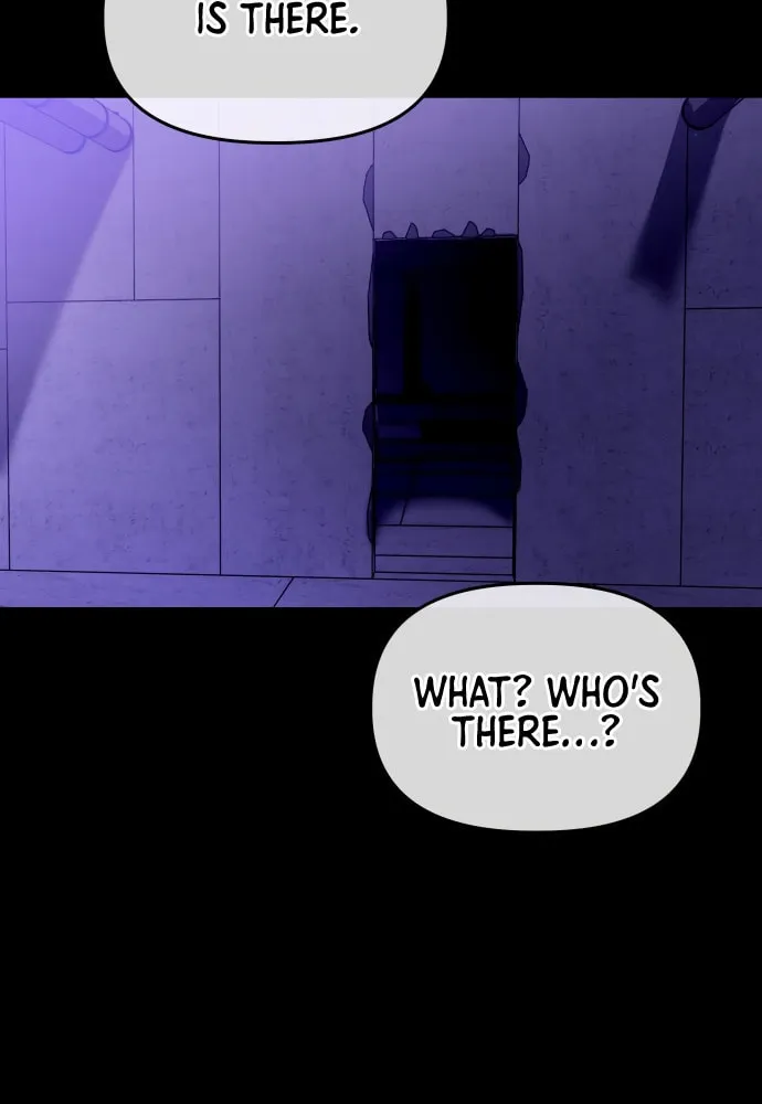Killing Killer Chapter 2 page 9 - 