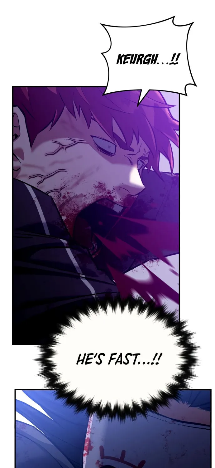 Killing Killer Chapter 2 page 82 - 